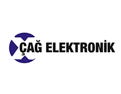 cag-elektronik