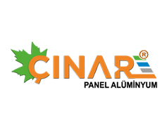 cinar-panel-aluminyum