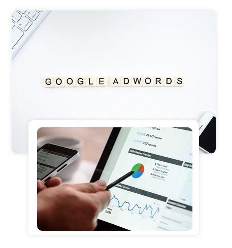 google adwords veya ads reklamcılığı
